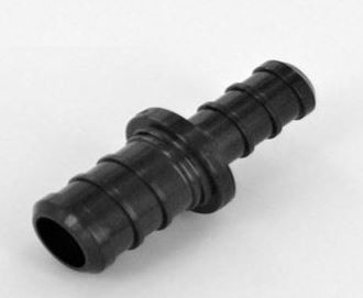 Elkhart Supp - 1/2' X 3/8' Reducing Coup - 28853