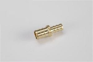 Elkhart Supp - 1/2' X 3/8' Tubing C - 51135