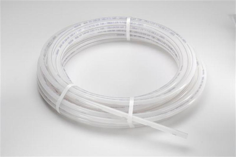 Elkhart Supp - 100' Flex Pex 1/2' X 5/8' - 16063