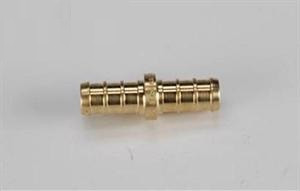 Elkhart Supp - 3/8' X 3/8' Tubing C - 51131