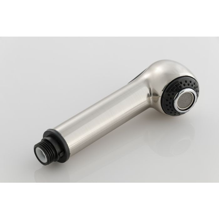 Empire Fauce - Repl Spray Head Nick-card - CRD-SPRY-1000N