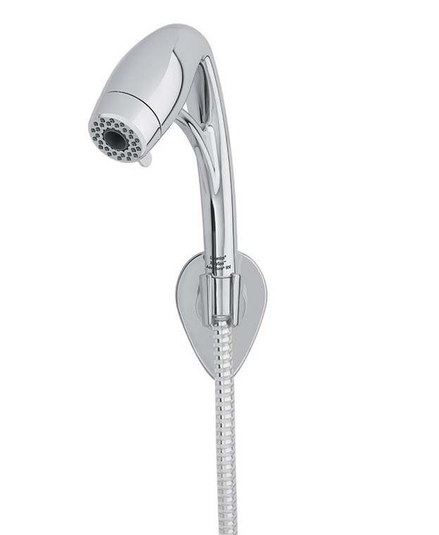 Etl - Bodyspa Rv Kit Hero 1.8 - 26789