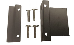 Ez Connector - Ez Connector Clips - S7-60F