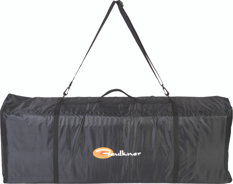 Faulkner - Mat  Carry Bag - 48829