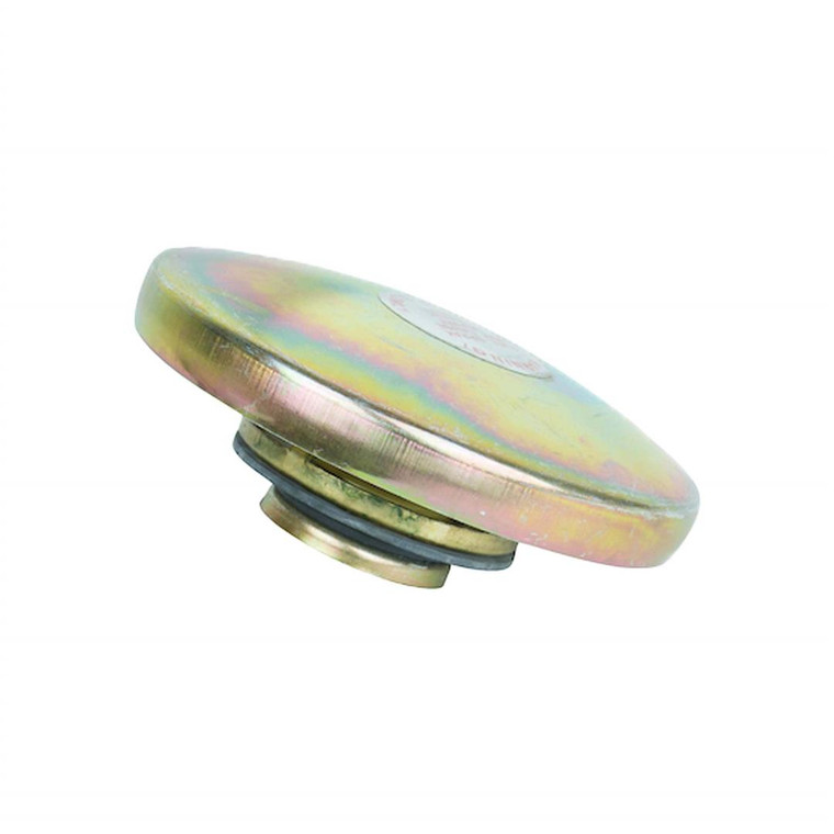 Fill Rite - Vented Tank Cap - FRTC