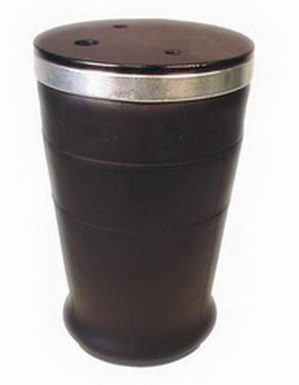 Firestone - Air Sprng Serv Prt 110/70 - 9002