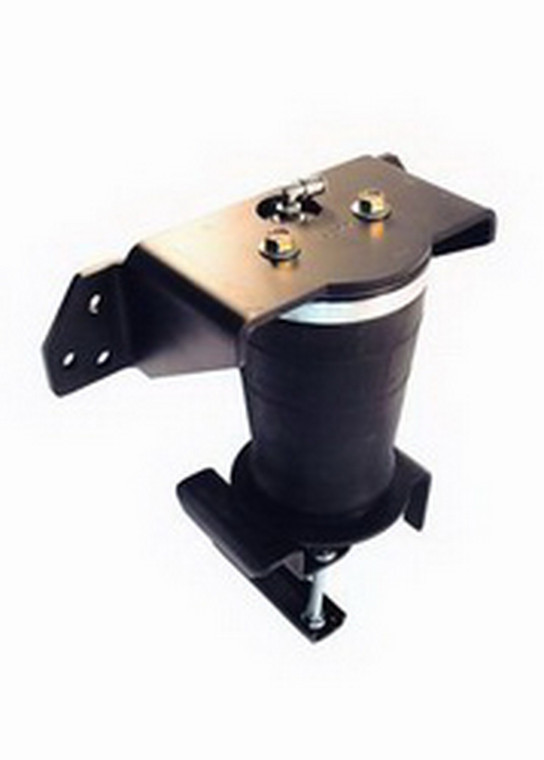 Firestone - Sport Rite Kit - 2320