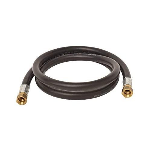 Flame King - 72' Slide Out Hose - 100159-72