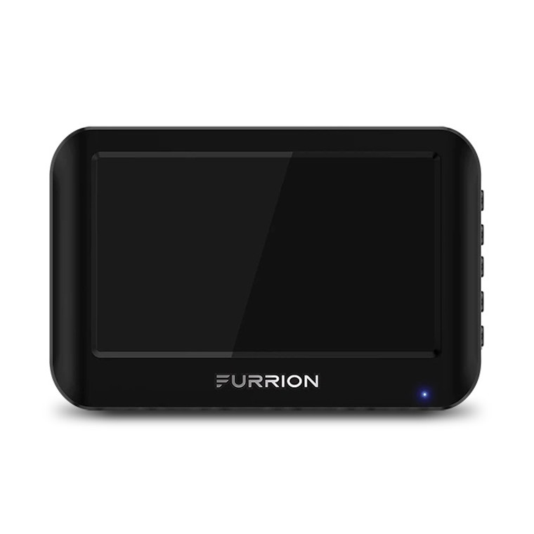 Furrion Llc - 4.3'monitor - C-FOS07TAPK-010