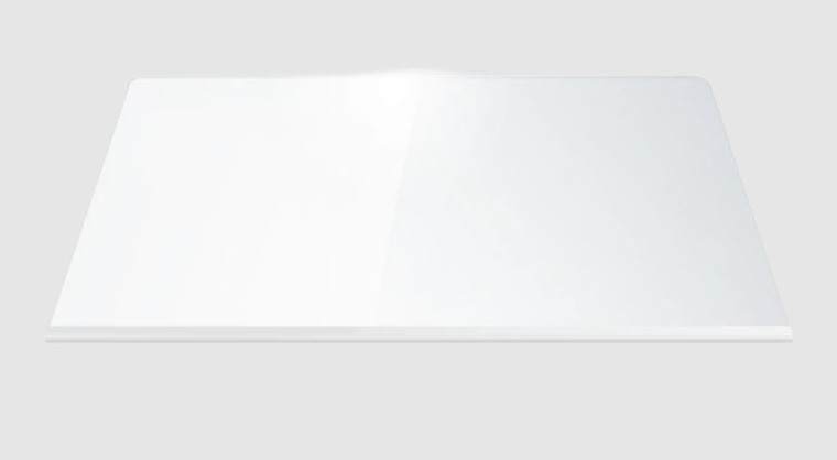 Furrion Llc - Glass Shelf - C-FCR10DCDTA-006