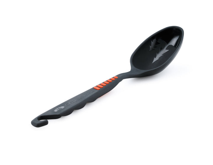 G.s.i.sports - Pack Spoon - 74123