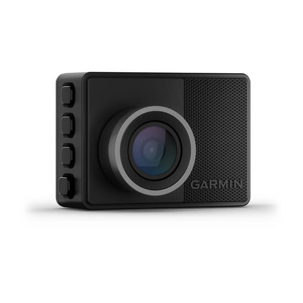 Garmin Elec. - Garmin Dash Cam  57 - 010-02505-10