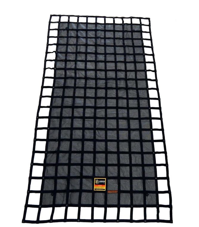 Gladiator Ca - Gladiator Util Nt  Trl (6x12 Ft) - MUT-100