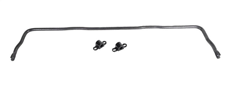 Hellwig - Jk Sway Bar - 7706