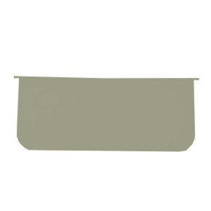 Heng's Ind - Damper Only  Pw 1/cd - JRP2120R