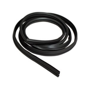 Heng's Ind - Jensen Dome Seal-gray - 90045