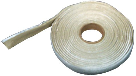 Heng's Ind - Putty Tape 3/4'x3/16'x20' - 5655