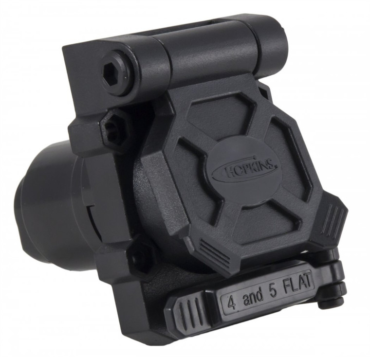 Hopkins - Endrnce Multi-tow Con 2pk - 48470