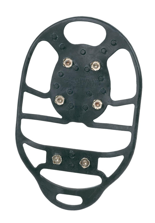 Hopkins - Ice Cleats Sidekick - 12212