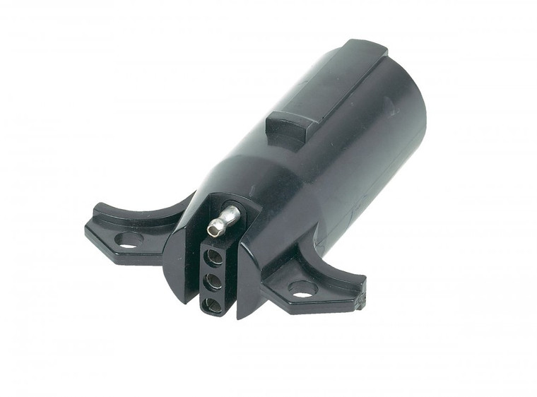 Hopkins - Litemate Adapter 7 To 4 - 47405