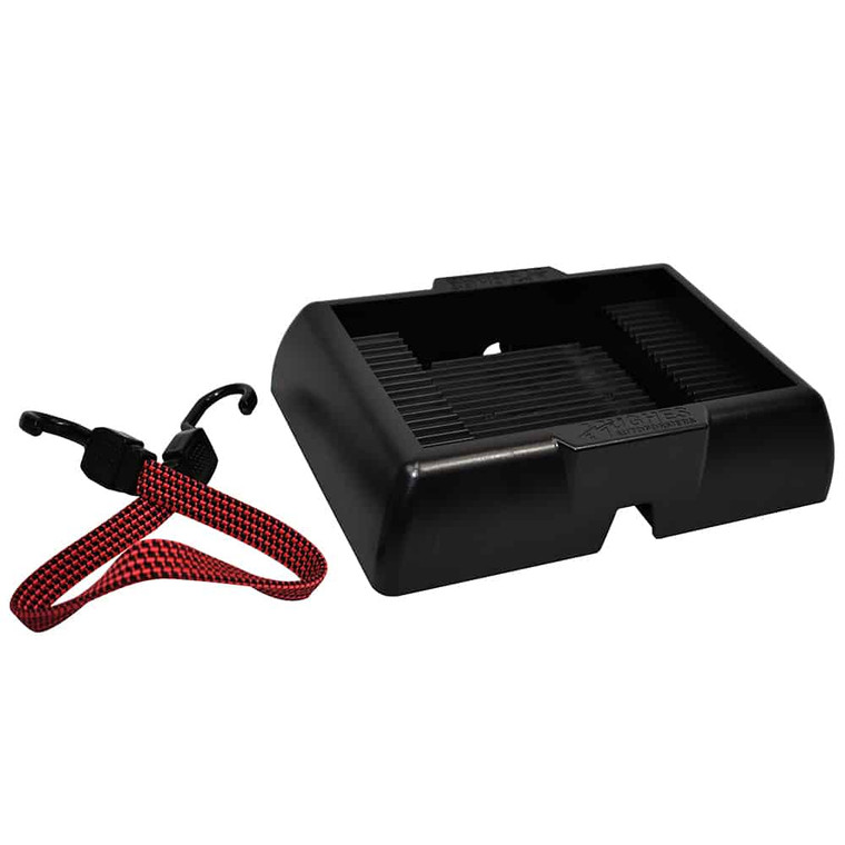 Hughes Auto - Stand/riser For Autoformers - RVSTND