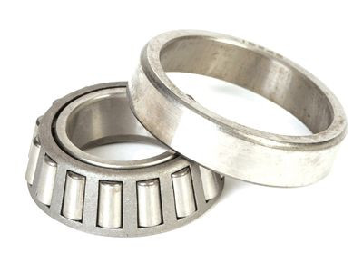 Husky Towing - 6k Inner Bearing 15245/15123 - 30811