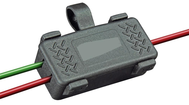 Husky Towing - Diodes (1pc) - 33071