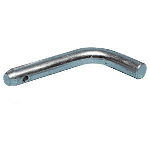Husky Towing - Hitch Pin  1/2' Bulk - 33253