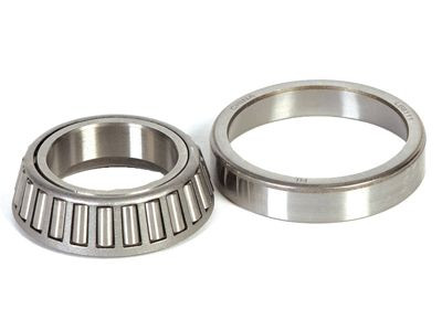 Husky Towing - Inr/otr Bearng Lm68149/11 - 30815