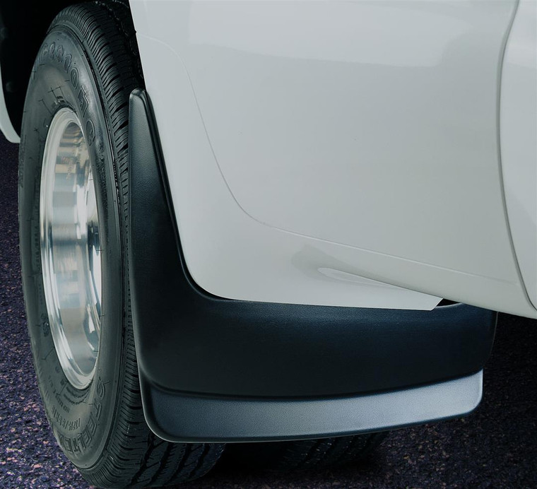 Huskyliner - M.g. F350 Sd R.dual 99-07 - 57451