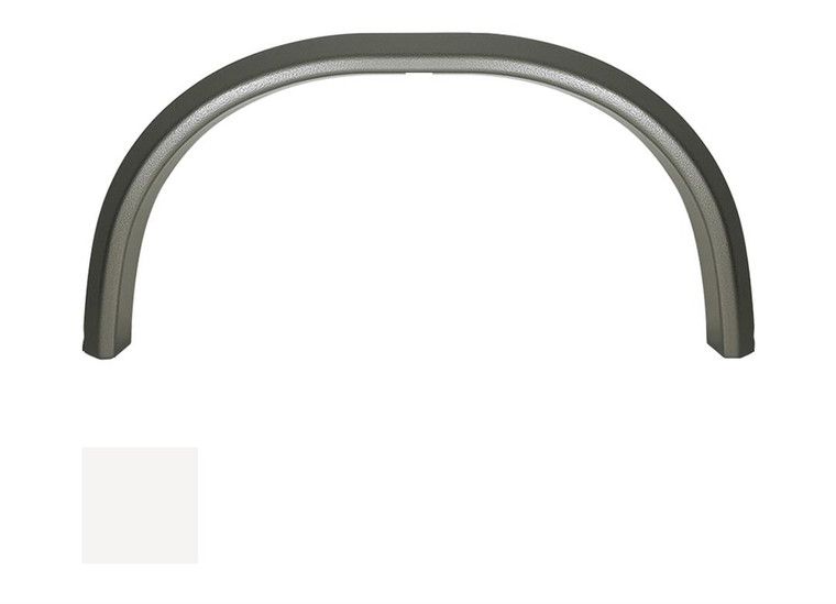 Icon - Fs Sngl Forest River Pw Fs4405 - 14519