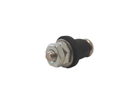 Icon - Sensor Tank Well Nut - 14063