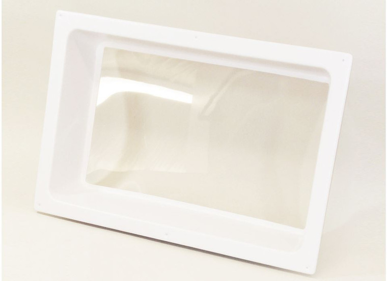 Icon - Skylight Inner  Lp Sl1422 - 12149