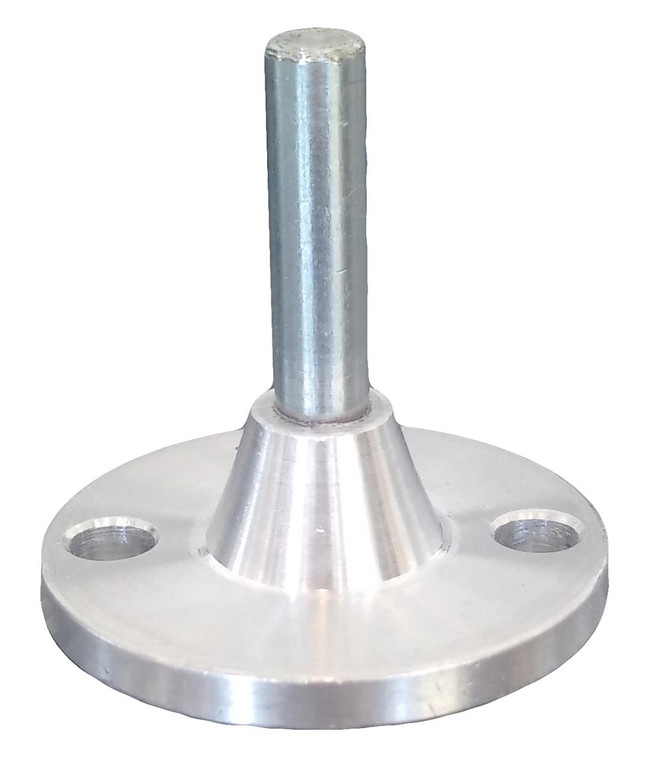 Icon - Spin Weld Driver  #82 - 12489