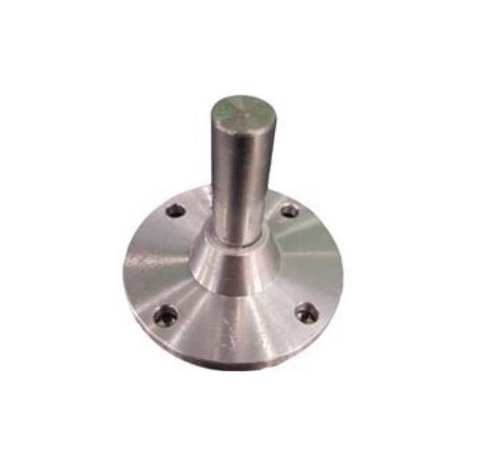 Icon - Spin Weld Driver  1-1/4' Flush Fpt - 14013