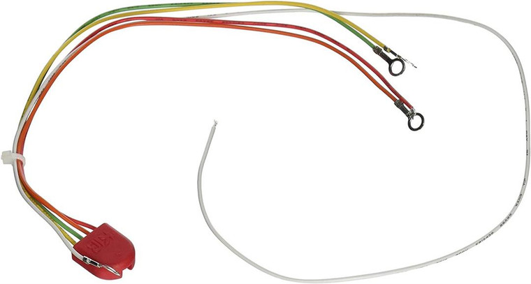 Icon - Wiring Harness For M Series Tank Mo - 14782
