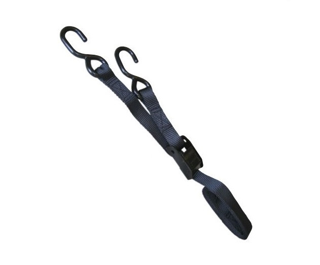 Immi - Cam Buckle Tie-down Value Pack  1' - F12637