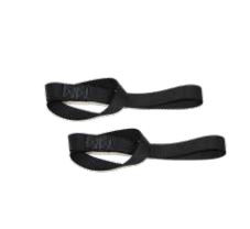 Immi - Soft Loop Hook Converter  1' X 24' - F126817
