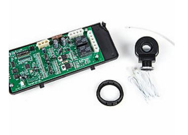 Intellitec - 2004 50a Smart Ems Upgrade Kit 760 - 00-00894-200