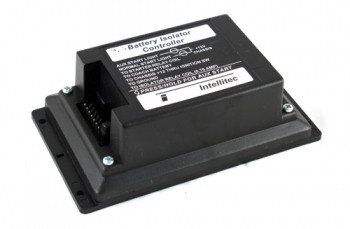 Intellitec - Battery Isolator Controller - 00-00131-000
