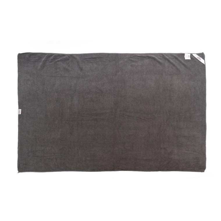 Jascor Intl - Premium Microfiber Towel - TP091MGY