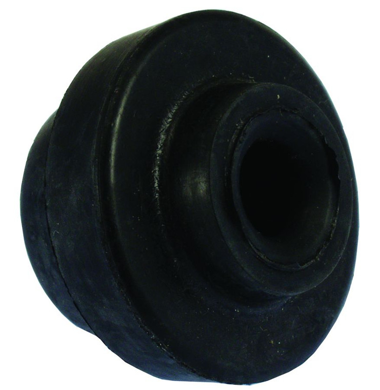 Jr Products - Rubber Socket - 10404