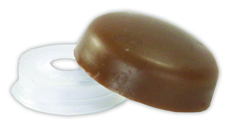 Jr Products - Screw Covers  Br - 20395