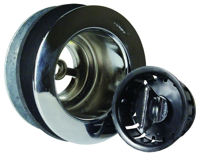 Jr Products - Snkstrnrw/bskt Lknt Rwshr - 9490-215-022