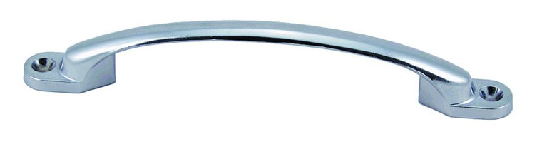 Jr Products - Stl Asst Hndle  Chrm Pltd - 9482-000-023