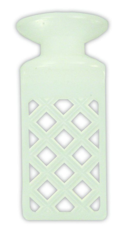 Jr Products - Ta Lg Sew-in Curt Carrier - 81065