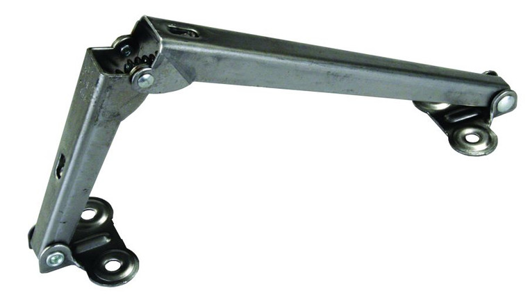 Jr Products - Table Leaf Supports - 20745