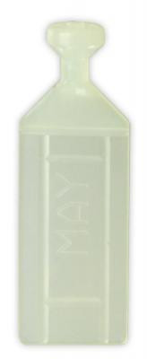 Jr Products - Tc Sm Sew In Curt Carrier - 81265