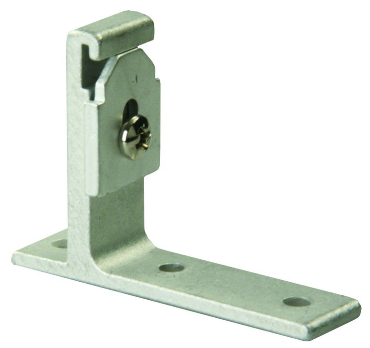 Jr Products - Type B - Wall Bracket - 81175