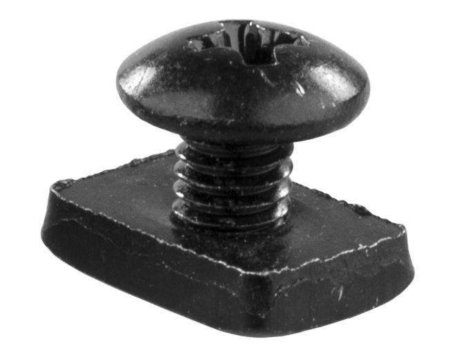 Jr Products - Type C - End Stop - 81205